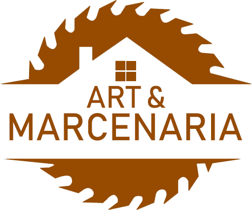 logo-marcenaria-rj.png