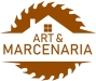 Marcenaria RJ